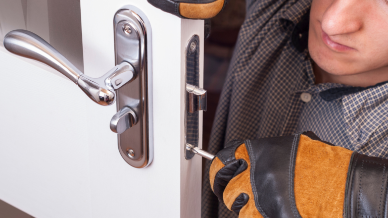 Dedicated Emergency Locksmith Assistance in La Mirada, CA